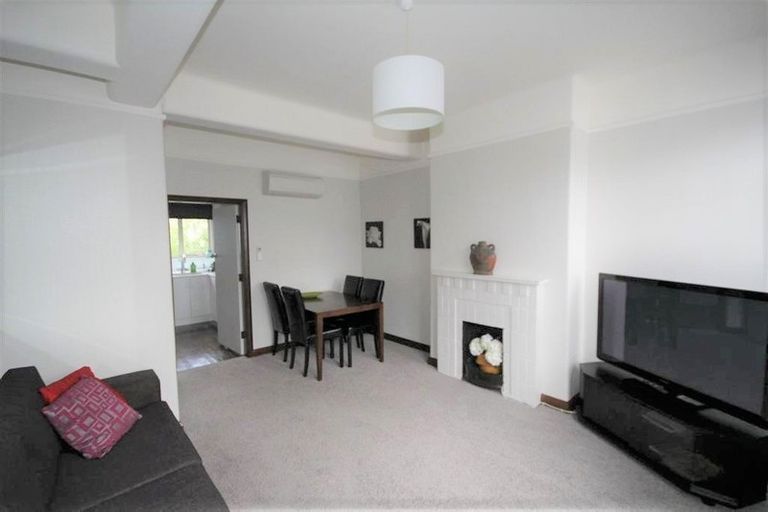 Photo of property in 1/50 City Road, Roslyn, Dunedin, 9010