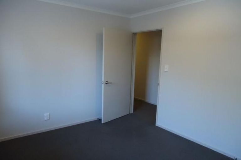 Photo of property in 20a Karamu Street, Upper Riccarton, Christchurch, 8041