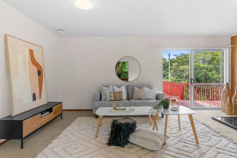 Photo of property in 38 Nottingham Road, Onerahi, Whangarei, 0110