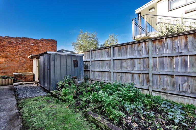 Photo of property in 181 Leet Street, Invercargill, 9810