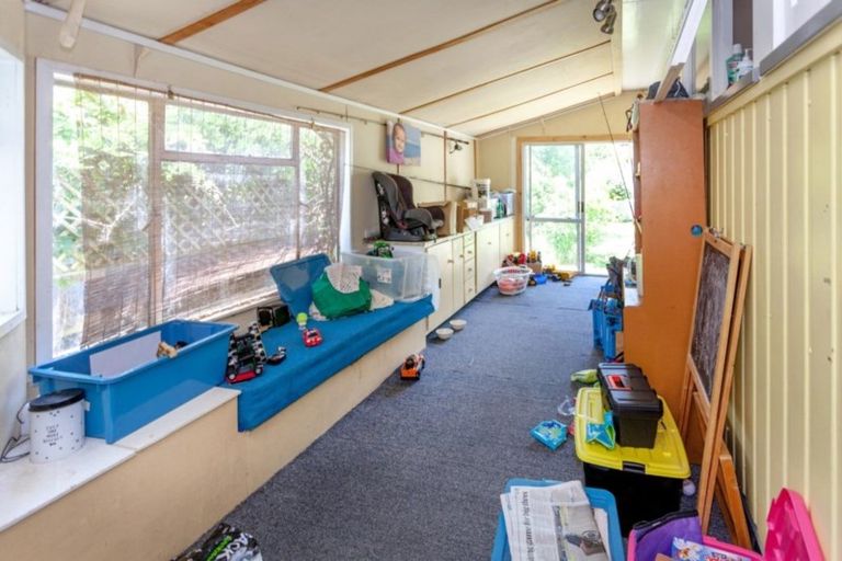 Photo of property in 14 Diamond Drive, Tairua, 3508