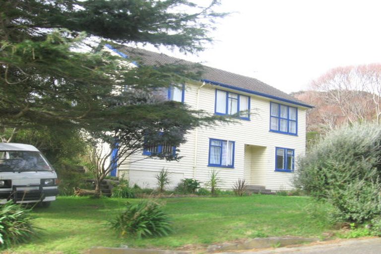 Photo of property in 30 Windley Street, Ranui, Porirua, 5024