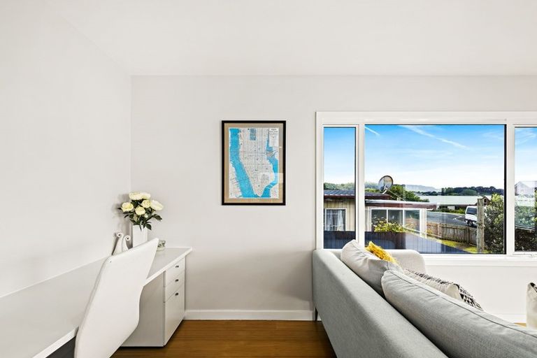 Photo of property in 17 Rawhiti Place, Snells Beach, 0920