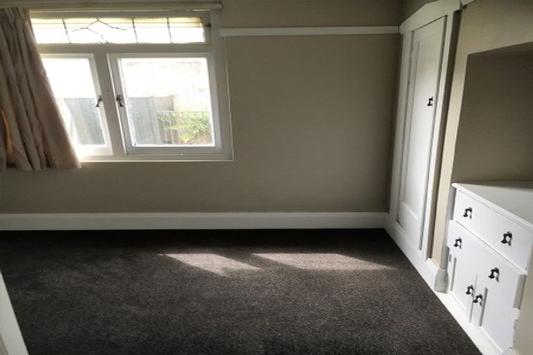 Photo of property in 73 Clyde Street, Hamilton East, Hamilton, 3216