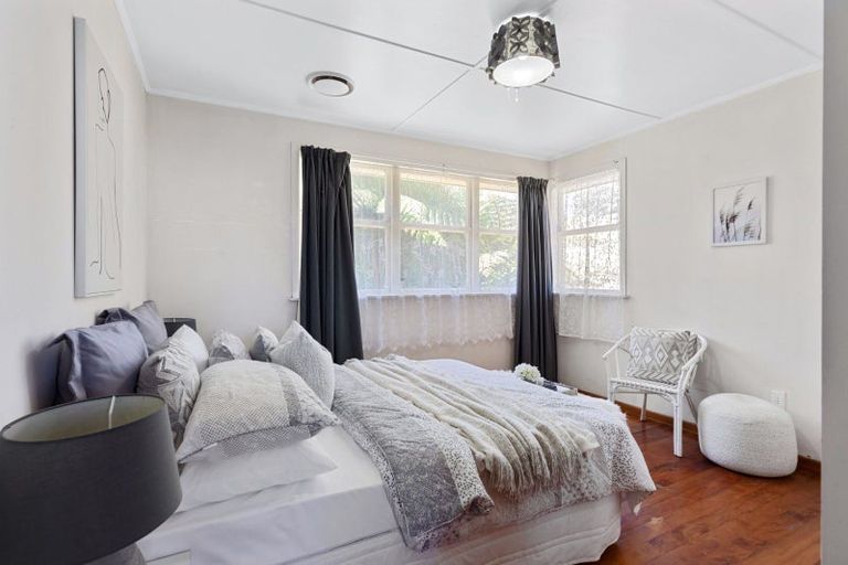 Photo of property in 155 Cambridge Road, Bethlehem, Tauranga, 3110