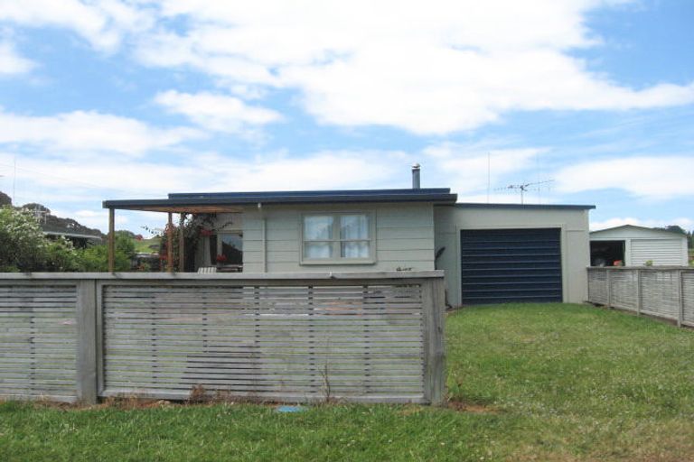Photo of property in 7 Potu Road, Tahawai, Katikati, 3170
