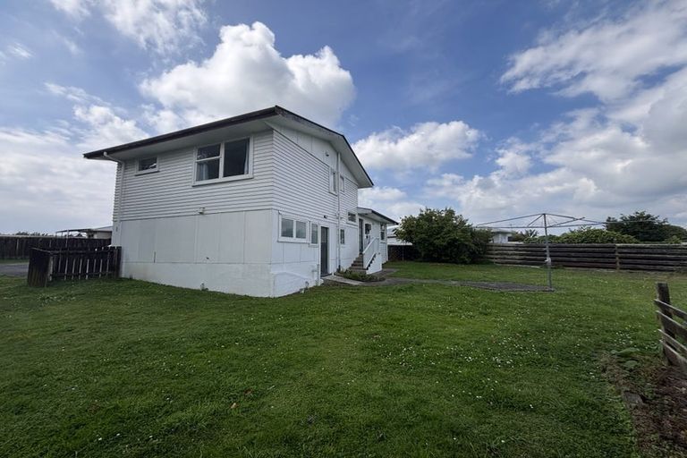 Photo of property in 28 Berwick Place, Tokoroa, 3420