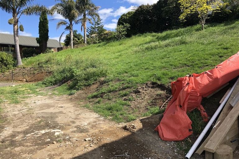 Photo of property in 32b Snowden Street, Ohauiti, Tauranga, 3112