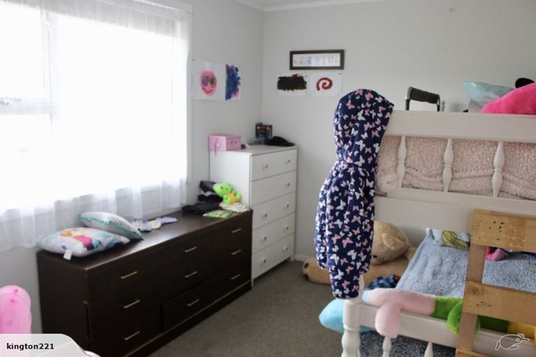 Photo of property in 61 South Highway East, Whitianga, 3510