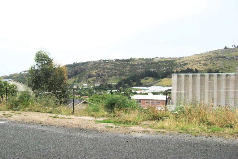 Photo of property in 27 Flinders Road, Heathcote Valley, Christchurch, 8022