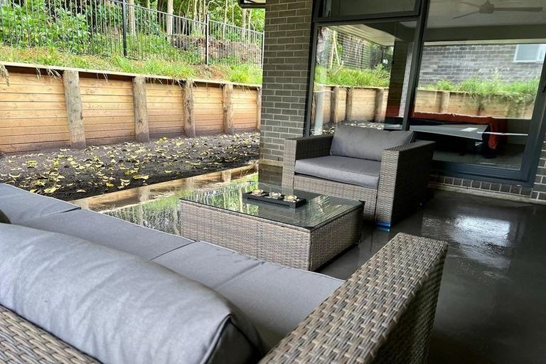 Photo of property in 2 Merion Rise, Te Kamo, Whangarei, 0112