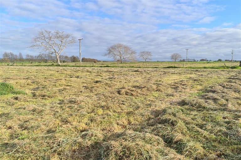 Photo of property in 253 Parallel Road, Ohaupo, Cambridge, 3495