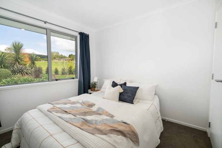 Photo of property in 39 Maunu Estate Drive, Maunu, Whangarei, 0110