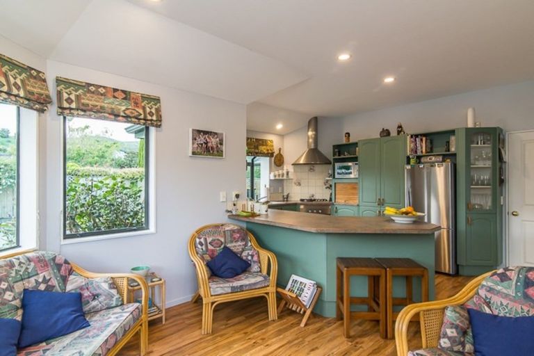 Photo of property in 20 Harry Shaw Way, Raumati South, Paraparaumu, 5032