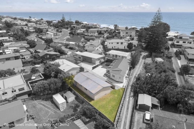 Photo of property in 1321c Papamoa Beach Road, Papamoa Beach, Papamoa, 3118