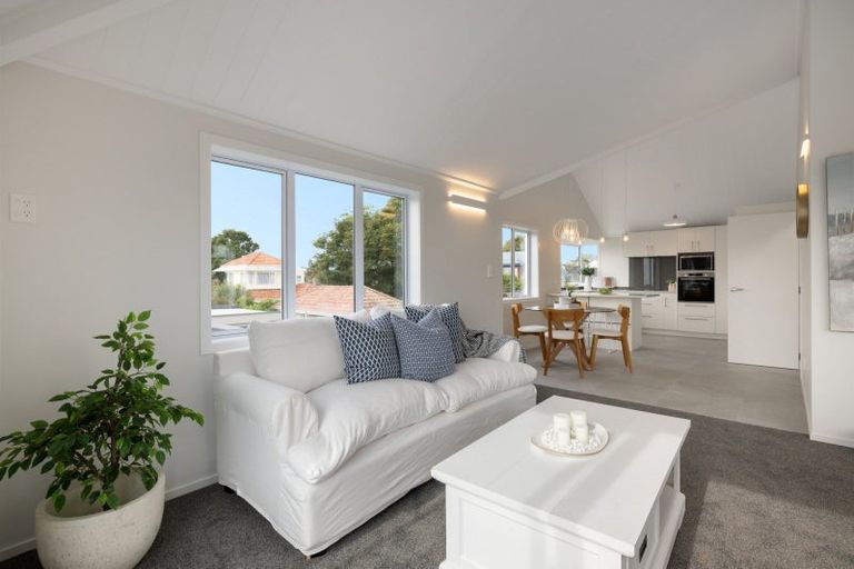 Photo of property in 8a Dysart Road, Otumoetai, Tauranga, 3110