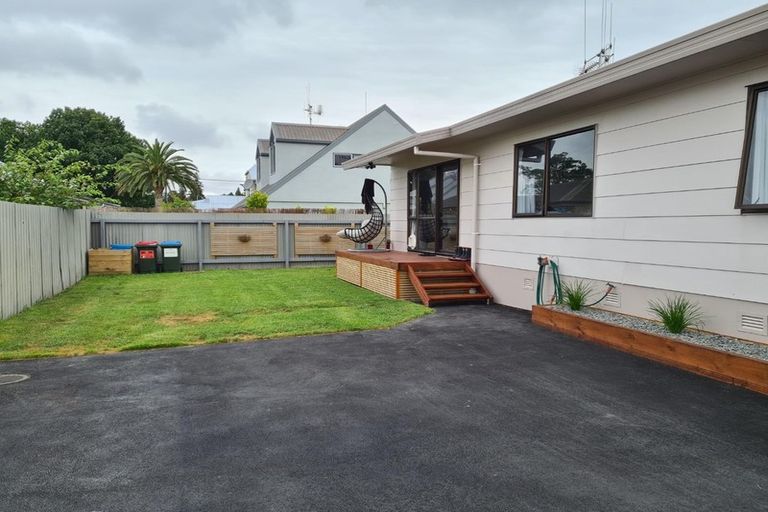 Photo of property in 55b Queen Road, Bellevue, Tauranga, 3110
