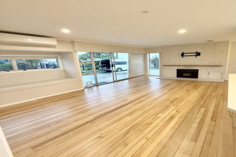 Photo of property in 62 Arawa Road, Whakatane, 3120