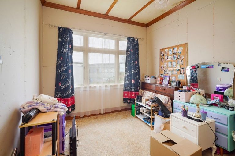 Photo of property in 676 Boundary Road, Drummond, Otautau, 9683