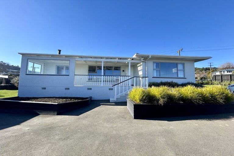 Photo of property in 25 Maitland Avenue, Stoke, Nelson, 7011