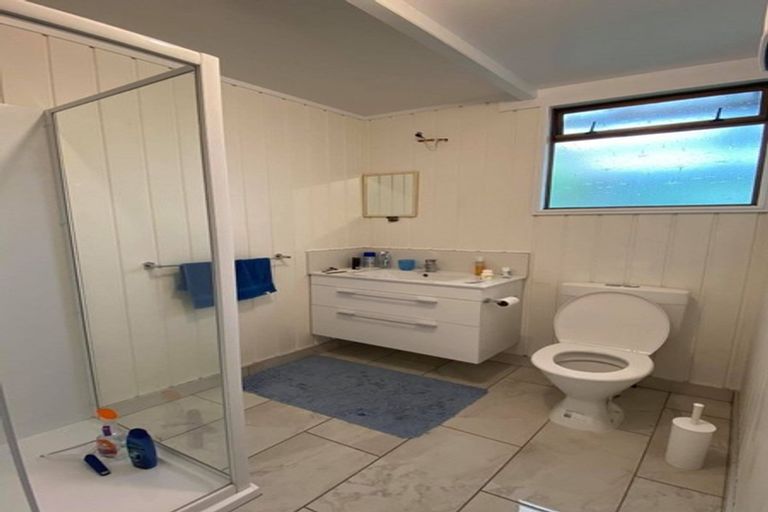 Photo of property in 1a Rodney Street, Durie Hill, Whanganui, 4500