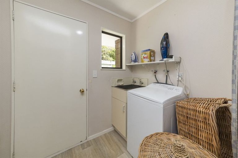 Photo of property in 95 Monmouth Street, Feilding, 4702