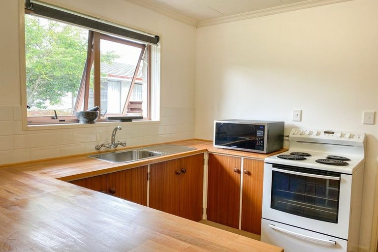 Photo of property in 2/605 Church Street, Terrace End, Palmerston North, 4410