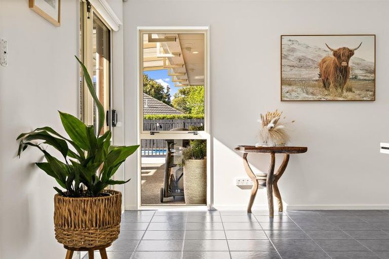 Photo of property in 17a Trigg Road, Huapai, Kumeu, 0810