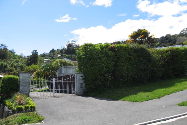 Photo of property in 7 Tamaki Street, Tahunanui, Nelson, 7011