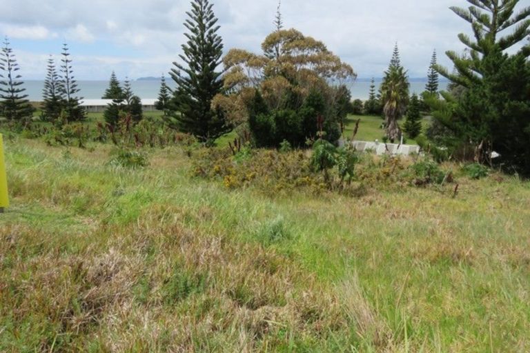 Photo of property in 345 Tokerau Beach Road, Karikari Peninsula, 0483