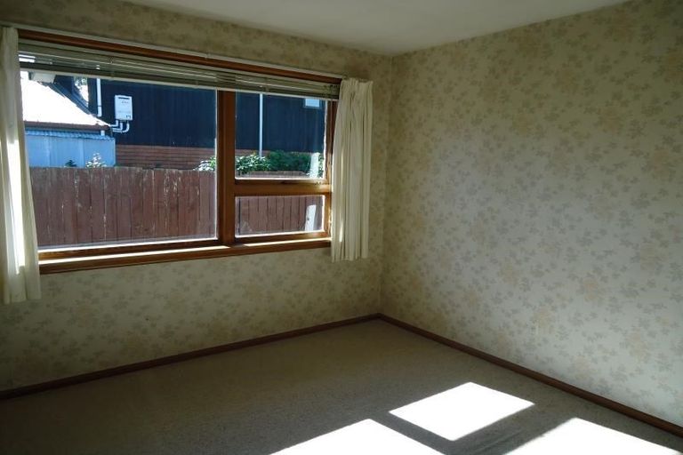 Photo of property in 1/13 Clyde Road, Upper Riccarton, Christchurch, 8041