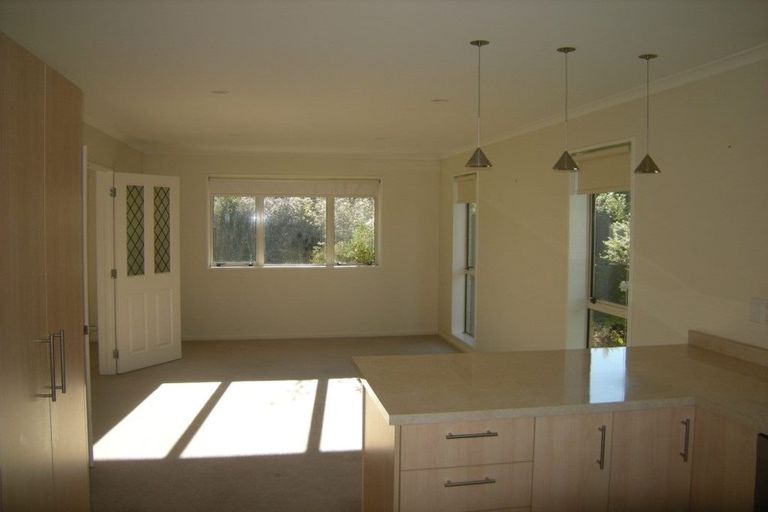 Photo of property in 25 Hasendene Drive, Lincoln, 7608