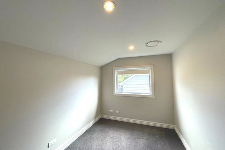 Photo of property in 133 Market Road, Epsom, Auckland, 1051