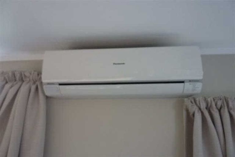 Photo of property in 18a Dowding Street, Melville, Hamilton, 3206