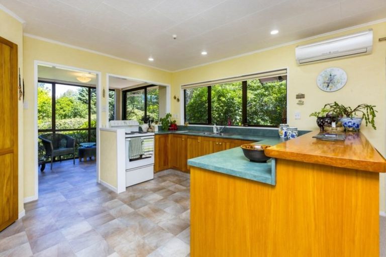 Photo of property in 189 Katherine Mansfield Drive, Whitemans Valley, Upper Hutt, 5371