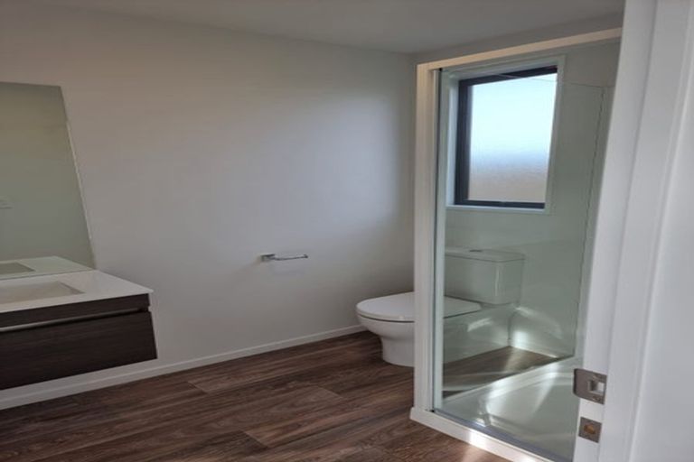 Photo of property in 32 Harrison Drive, Rolleston, 7614