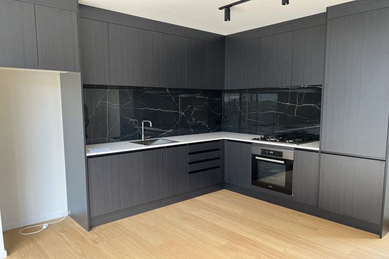 Photo of property in 45 Casterway Crescent, Jacks Point, 9371