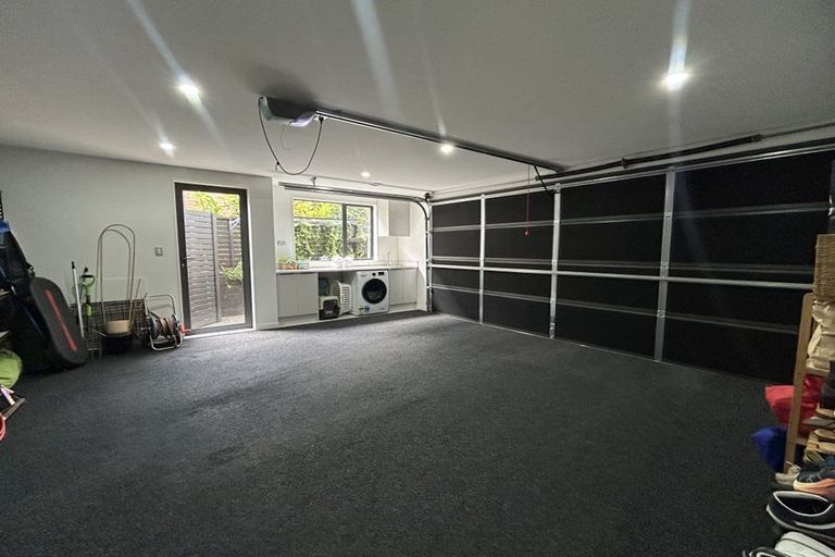 Photo of property in 10c Windlass Street, Long Bay, Auckland, 0630