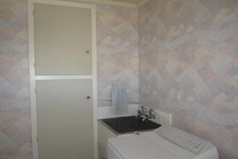 Photo of property in 88 Harold Holt Avenue, Onekawa, Napier, 4110