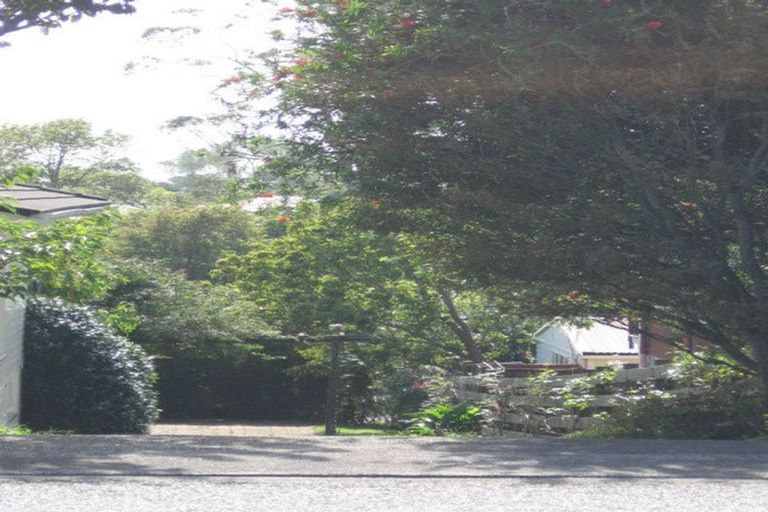 Photo of property in 48 Reeves Road, Pakuranga, Auckland, 2010