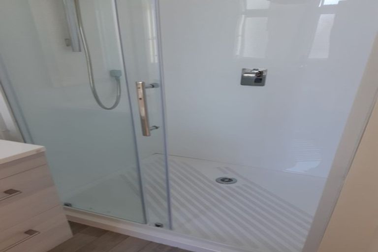 Photo of property in 1/365 York Place, Dunedin Central, Dunedin, 9016