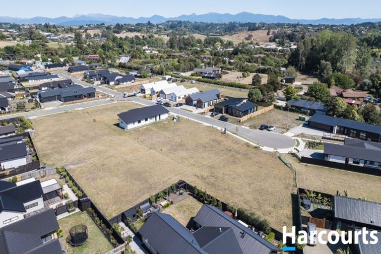 Photo of property in 32 Wakanini Place, Mapua, 7005