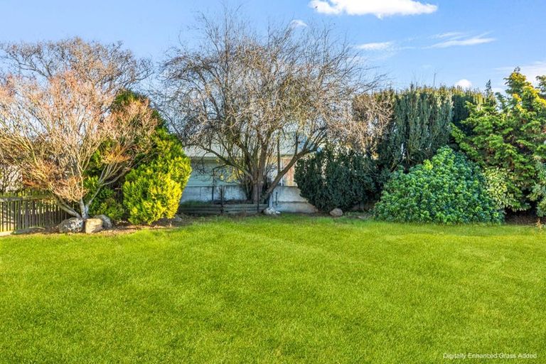 Photo of property in 9 William Street, Gore, 9710