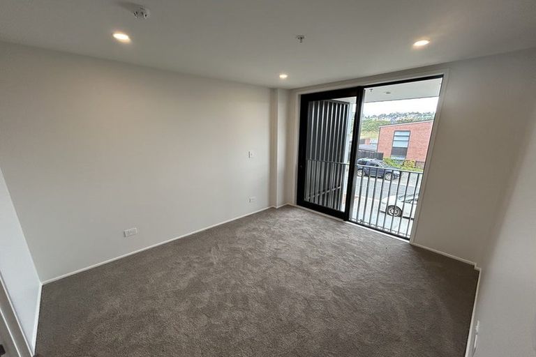 Photo of property in 13/18 Karengo Street, Long Bay, Auckland, 0630