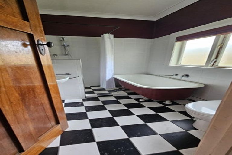Photo of property in 810 State Highway 29, Tauriko, Tauranga, 3171