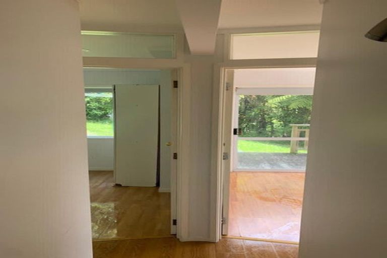 Photo of property in 190 Manuka Road, Bayview, Auckland, 0629