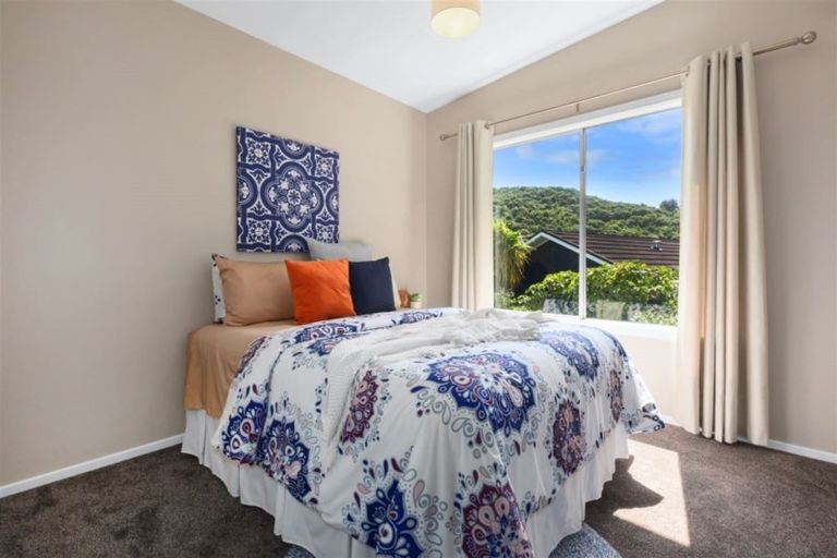 Photo of property in 19 Ayton Drive, Whitby, Porirua, 5024
