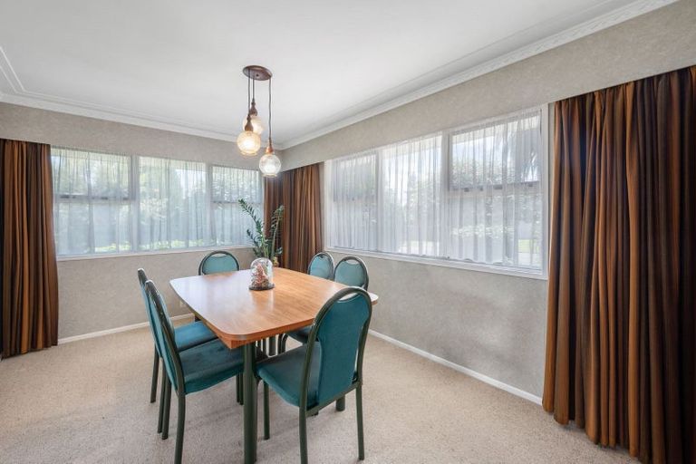 Photo of property in 3 Tihi Road, Springfield, Rotorua, 3015