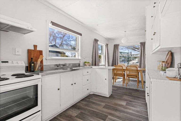 Photo of property in 9 Whitby Crescent, Flaxmere, Hastings, 4120