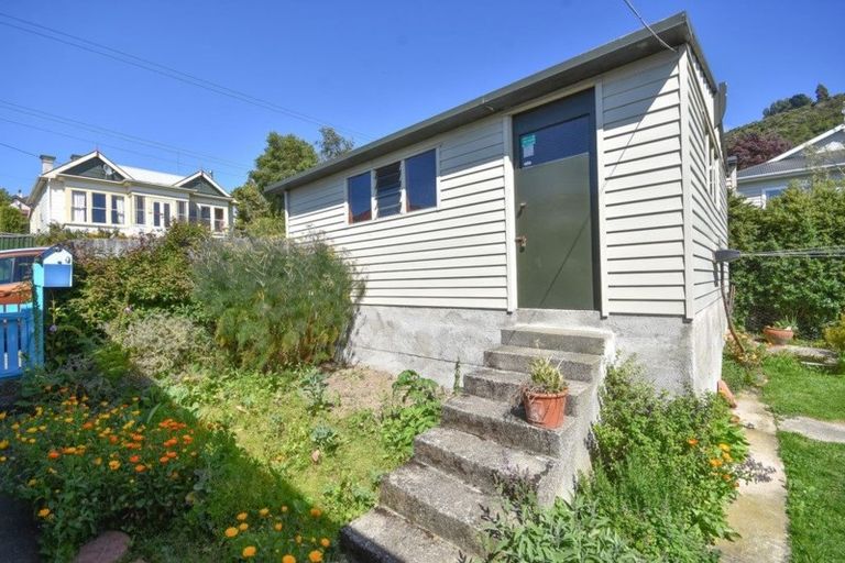 Photo of property in 14 Saint Leonards Drive, Saint Leonards, Dunedin, 9022